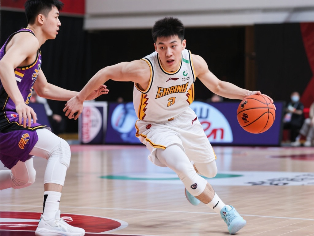 投向更多赛 投向更多赛