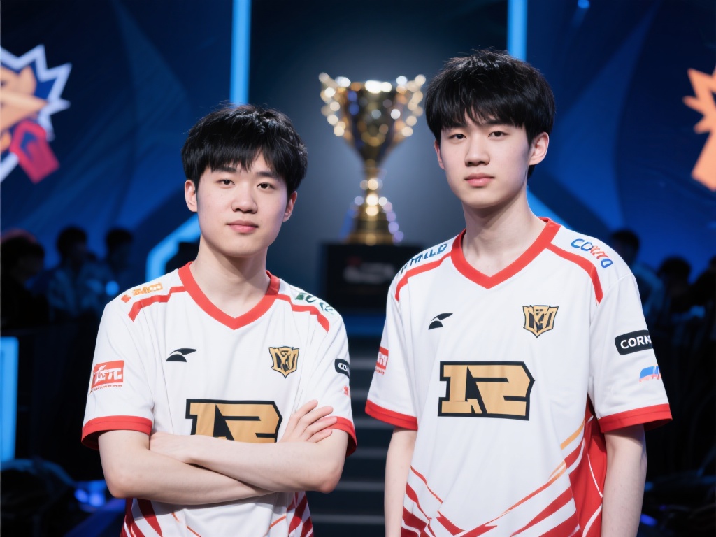 比如模仿乌 比如模仿乌