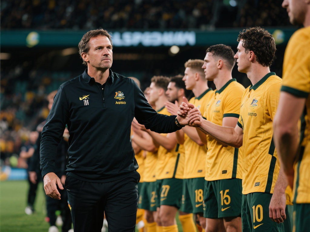 拥有庞大的 拥有庞大的