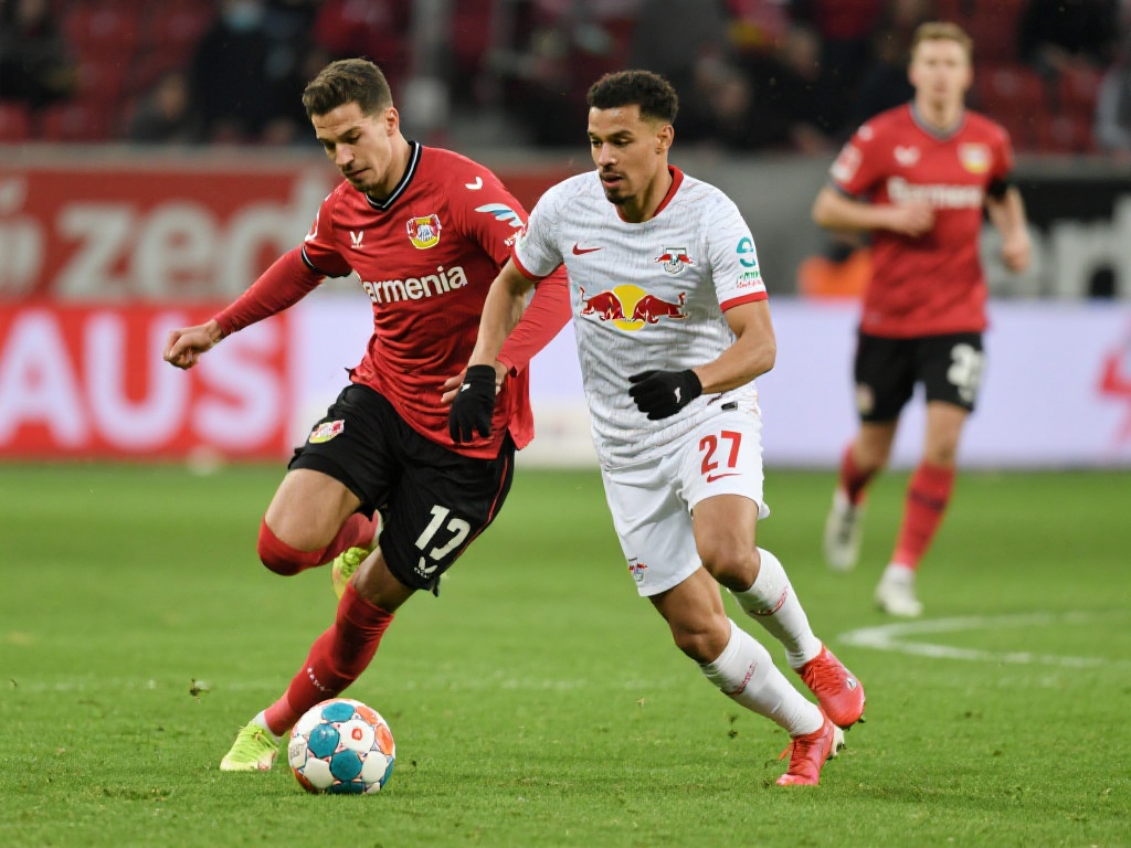 浸式的体育 浸式的体育