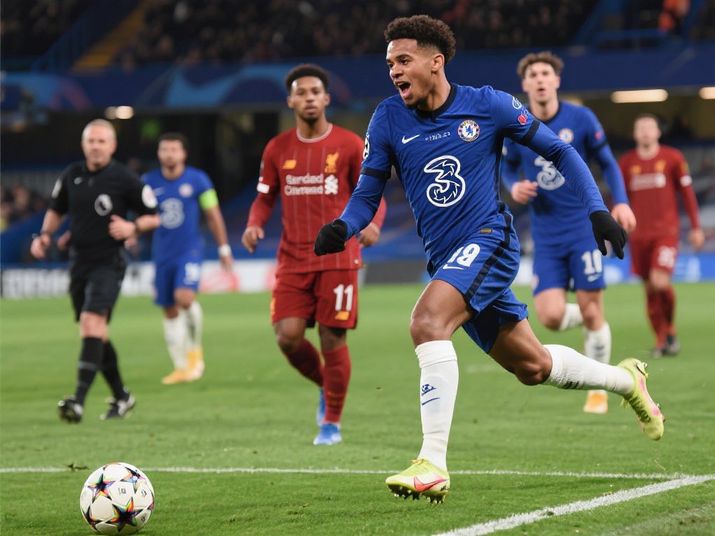 找到一个可 找到一个可