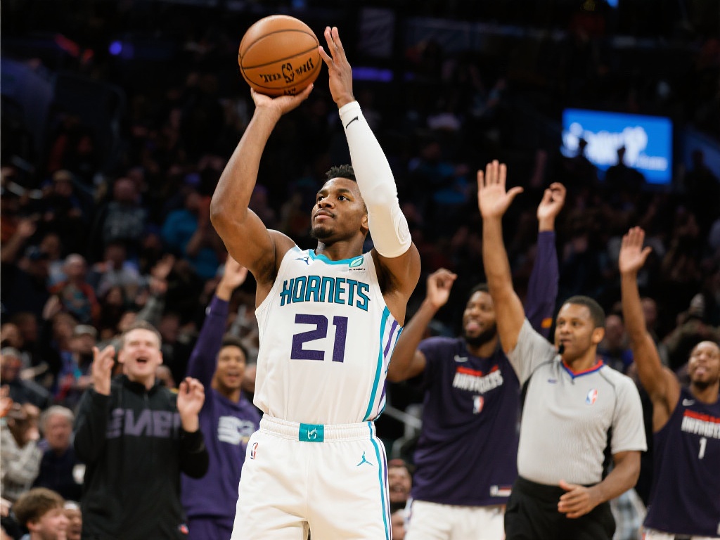 安全的关键 安全的关键