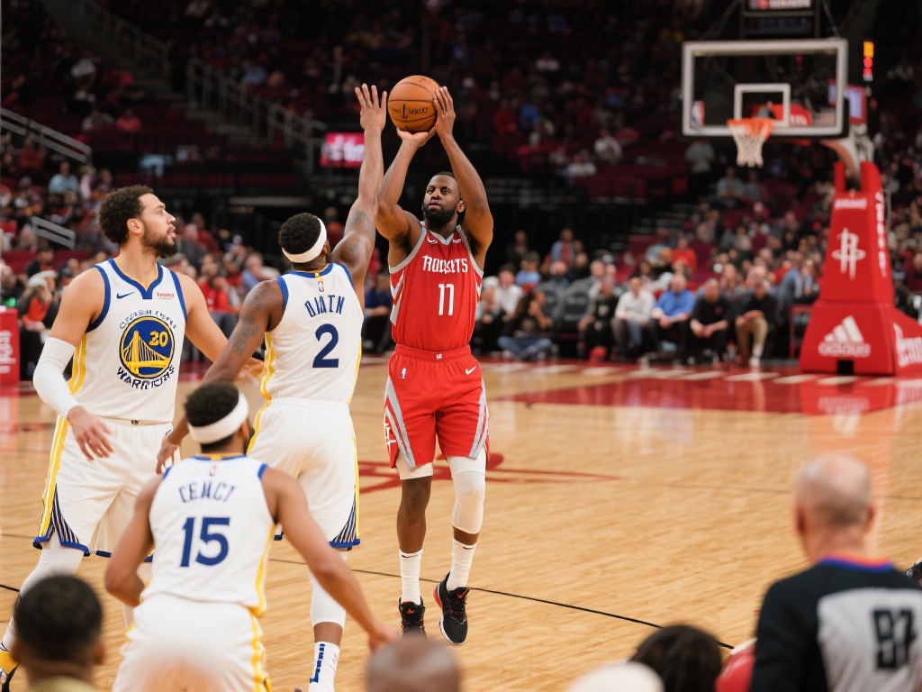 最终成功提 最终成功提