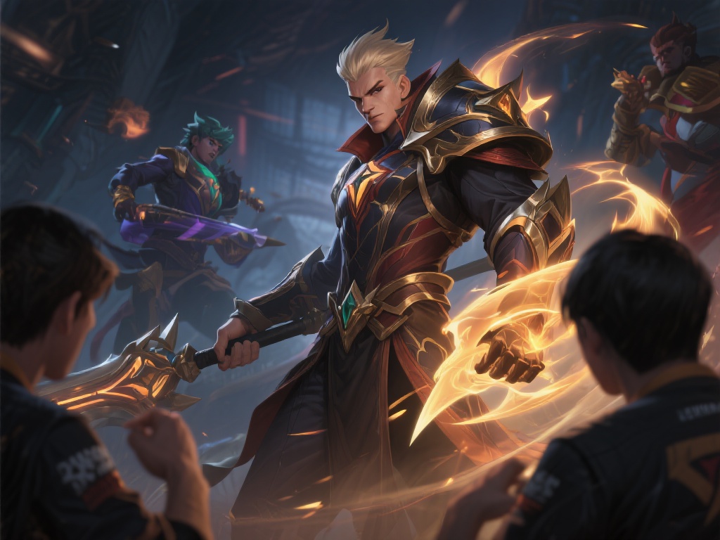 同时避免恶 同时避免恶