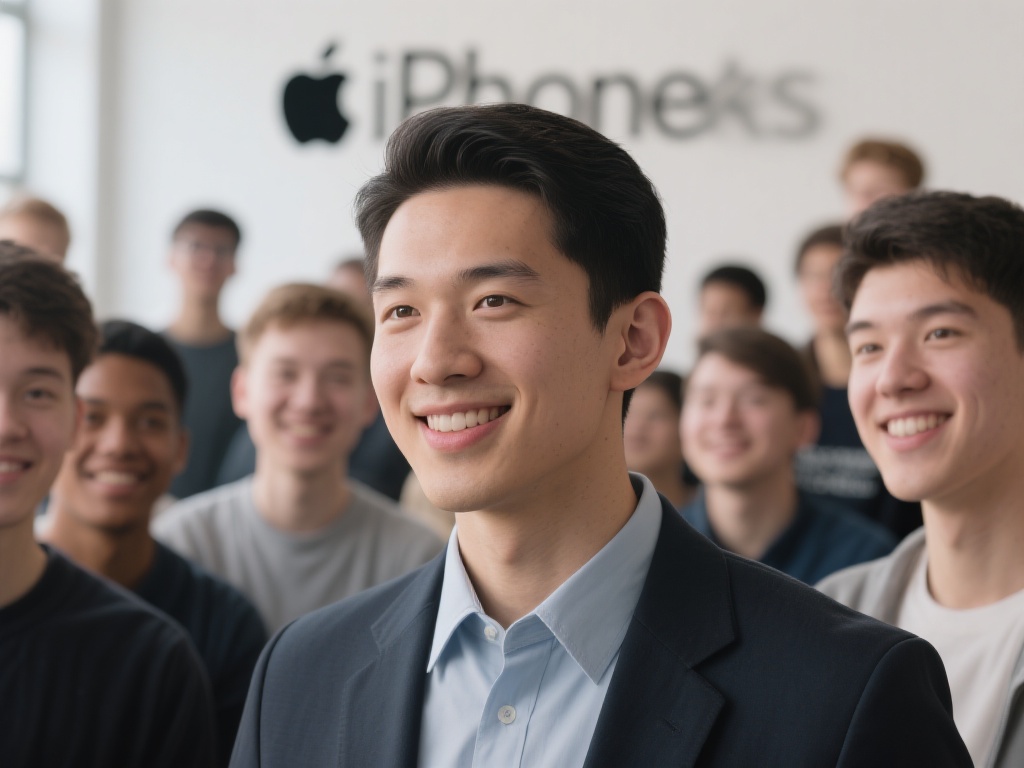 这一案例表 这一案例表