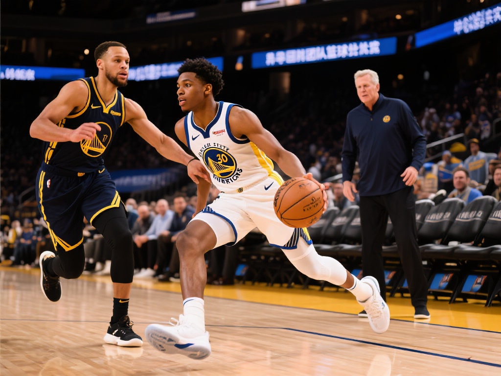 的入口信息 的入口信息