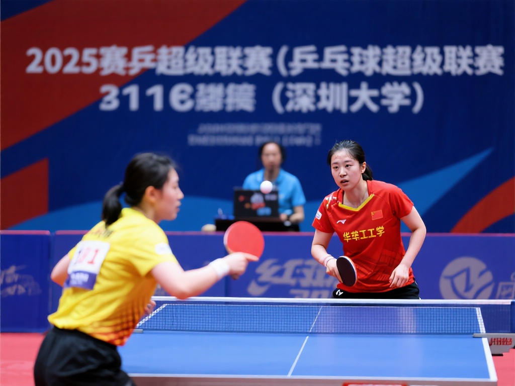 上发布最新 上发布最新