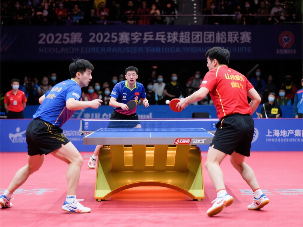 更是一种健 更是一种健