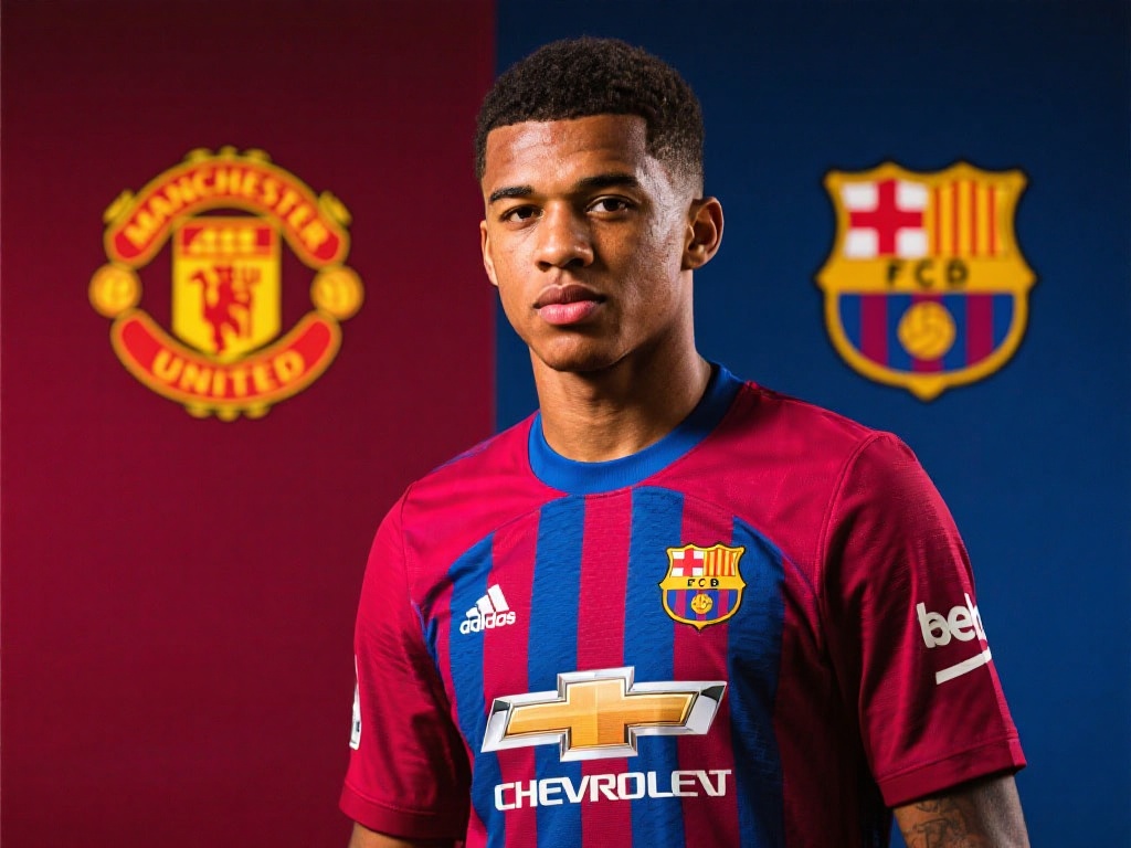 解说一场篮 解说一场篮