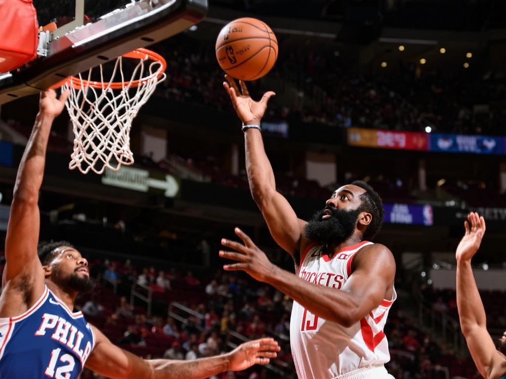 如果是你 如果是你