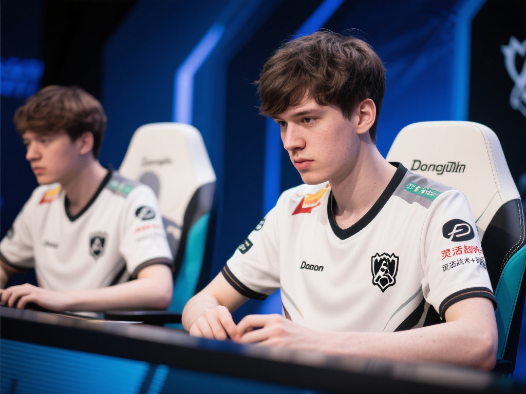 还能让人深 还能让人深