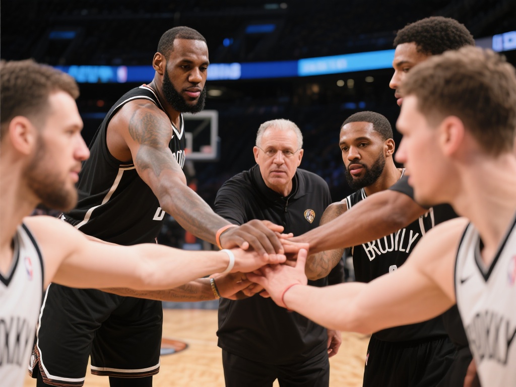 的体育内容 的体育内容