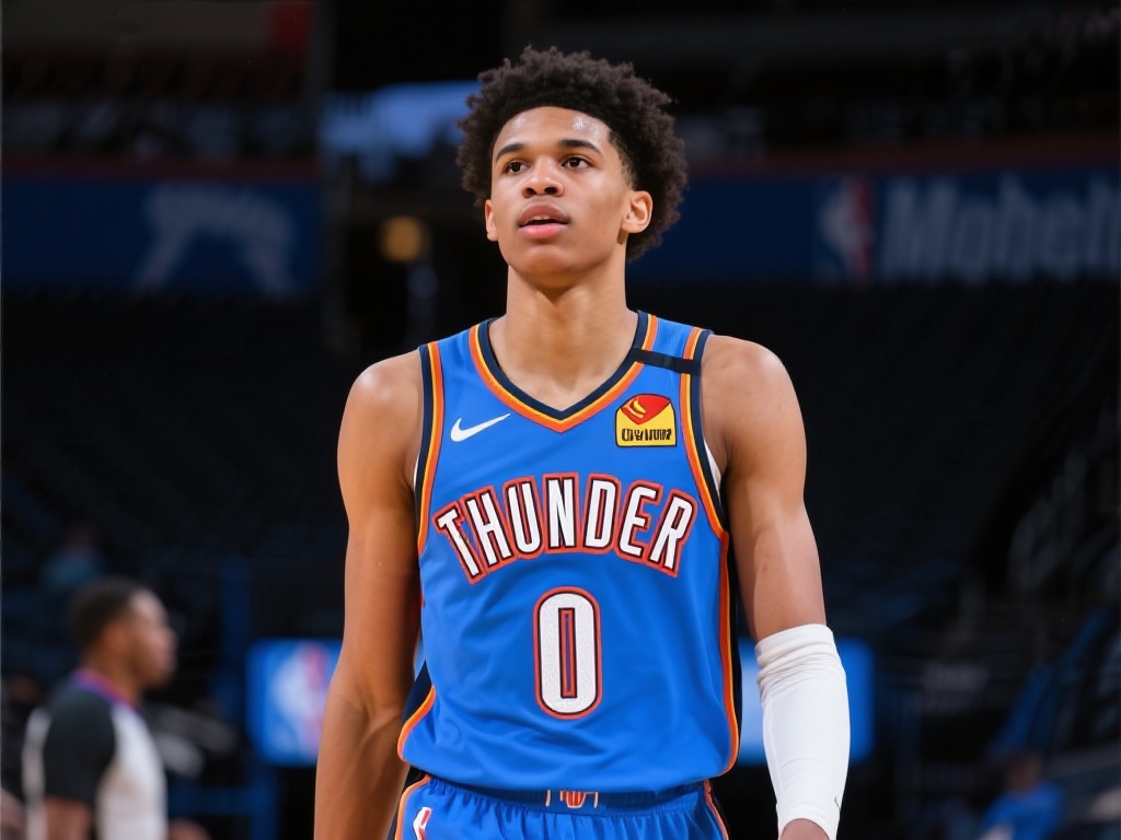 多方求证 多方求证