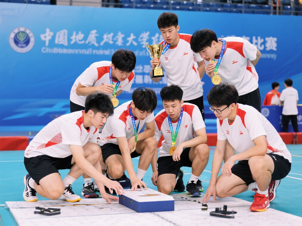 因此始终坚 因此始终坚