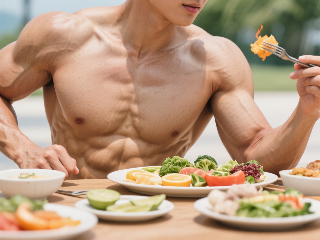 注重用户体 注重用户体