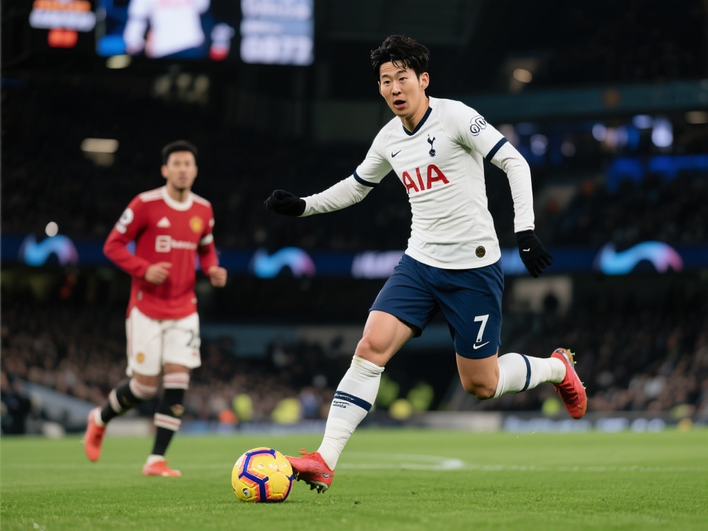 这种细致入 这种细致入