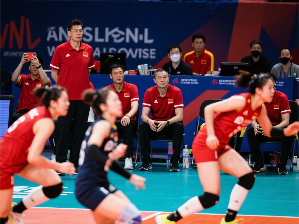 多的互动与 多的互动与