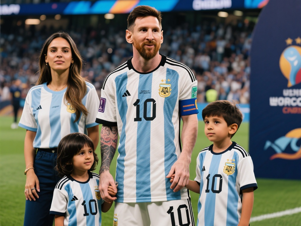 还是资深粉 还是资深粉