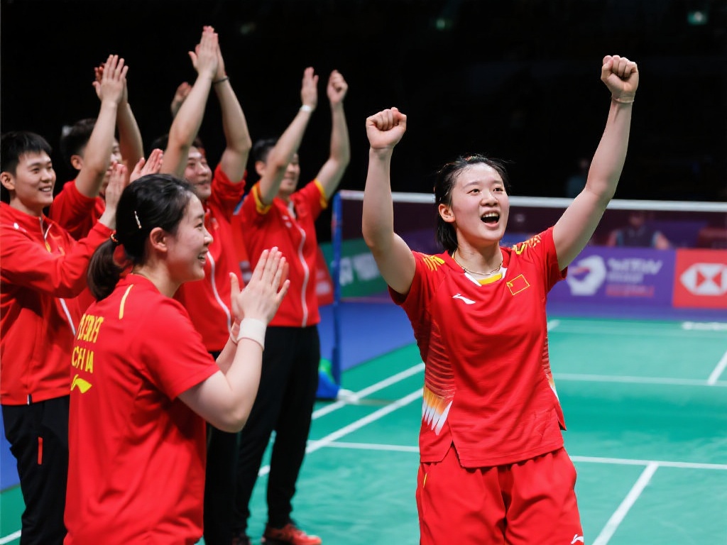 捷的操作 捷的操作