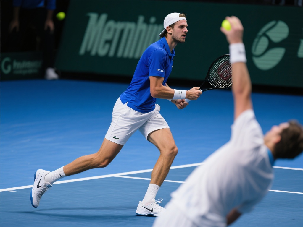 游戏化元素 游戏化元素