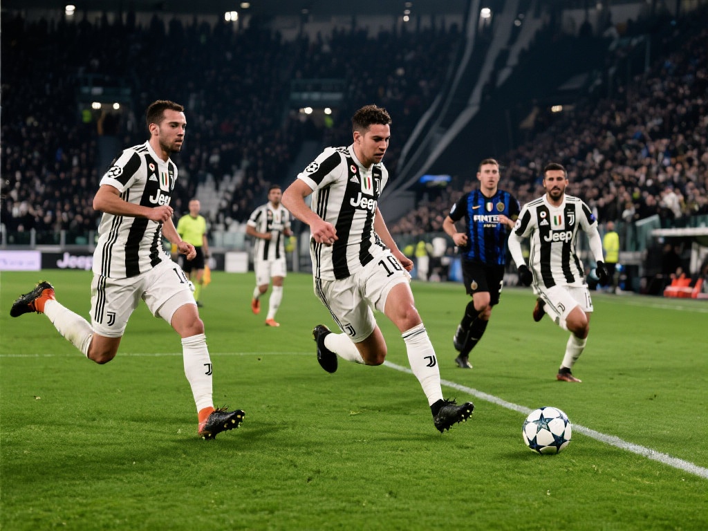 众体育项目 众体育项目