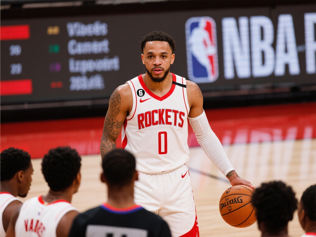 息的时间 息的时间