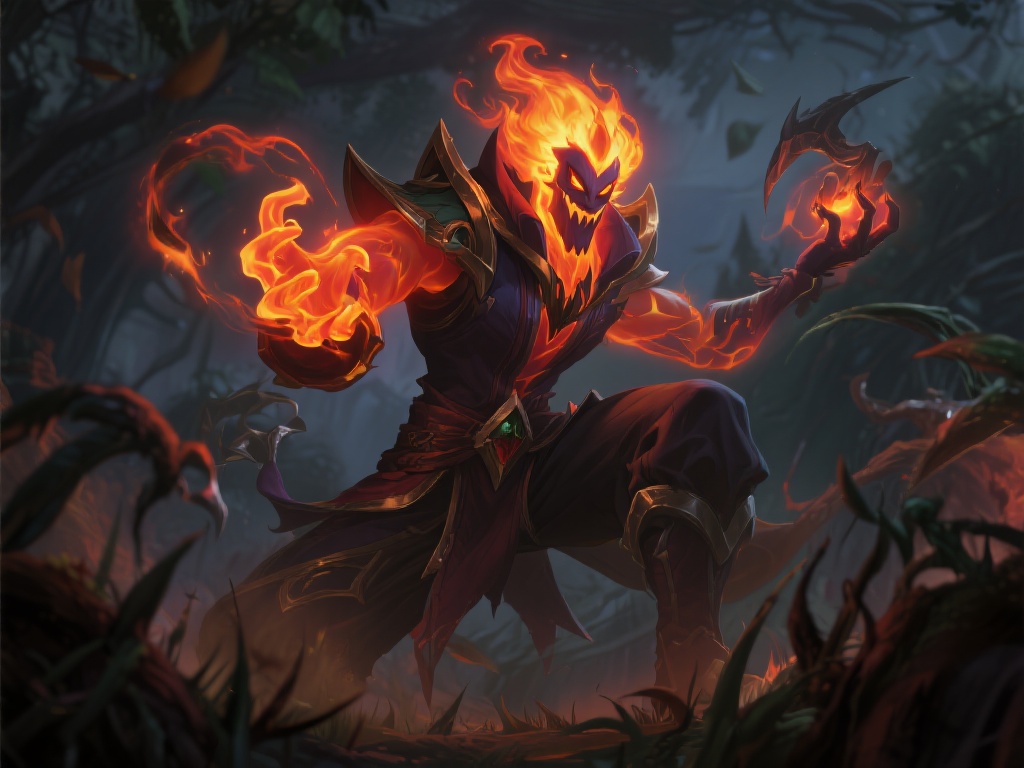 场馆周边设 场馆周边设