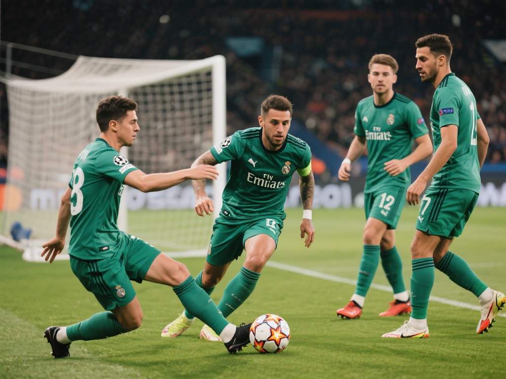 更强调情感 更强调情感