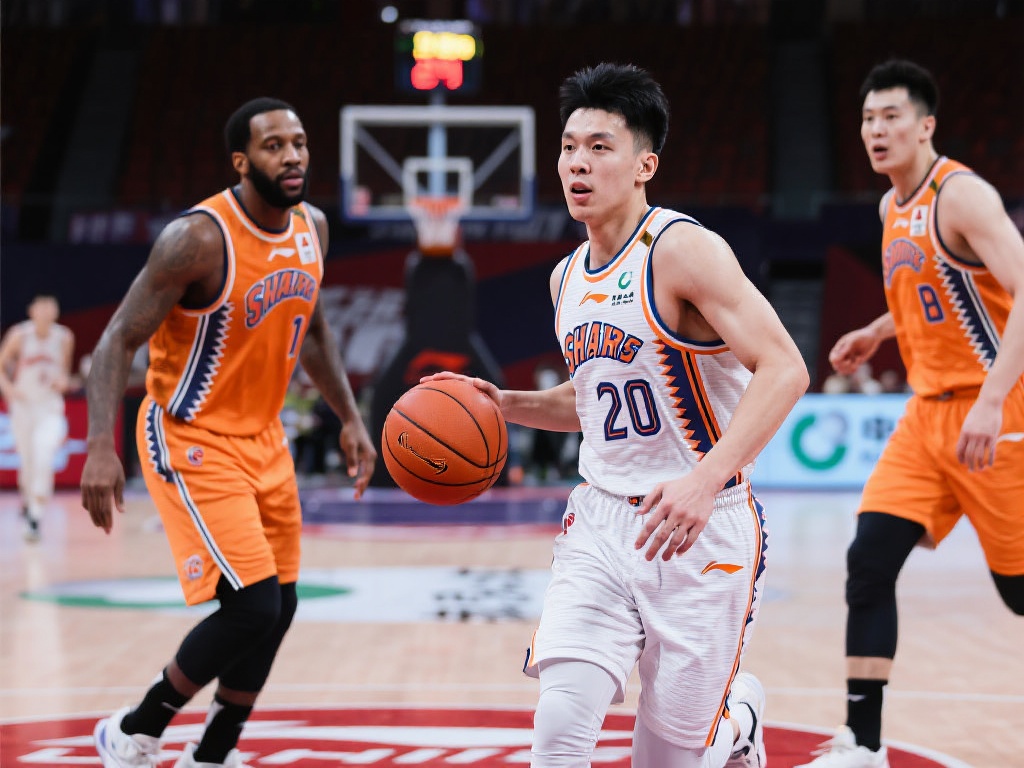 的教育价值 的教育价值