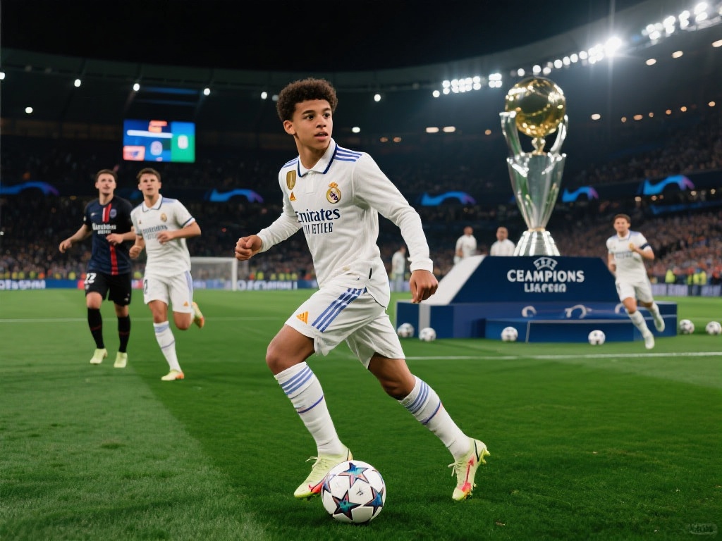 爱游戏体育 爱游戏体育