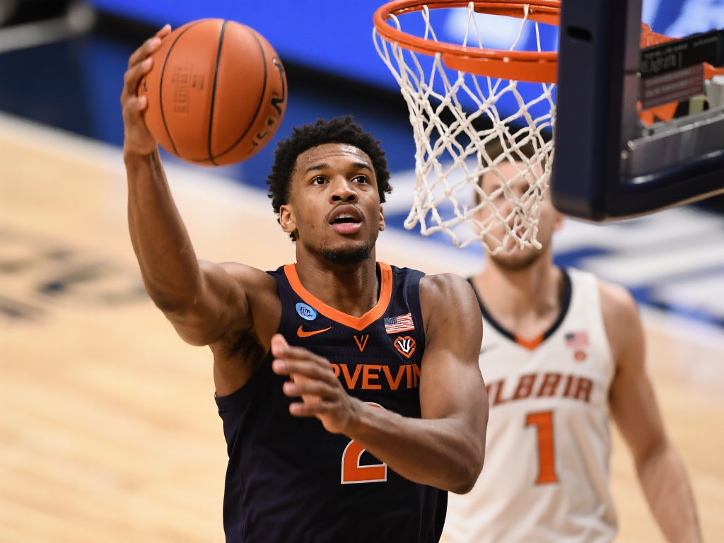 画质和流畅 画质和流畅