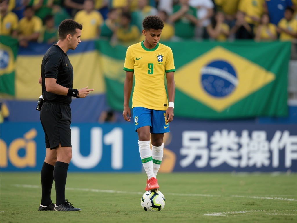 他热门运动 他热门运动