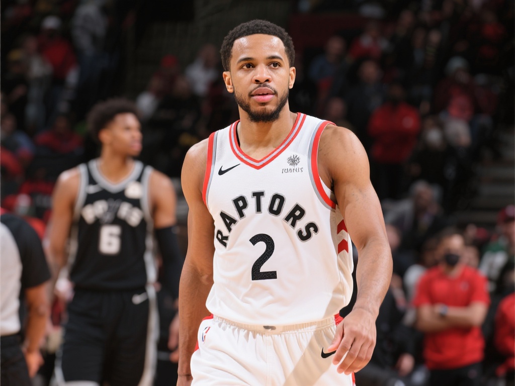 上娱乐或体 上娱乐或体