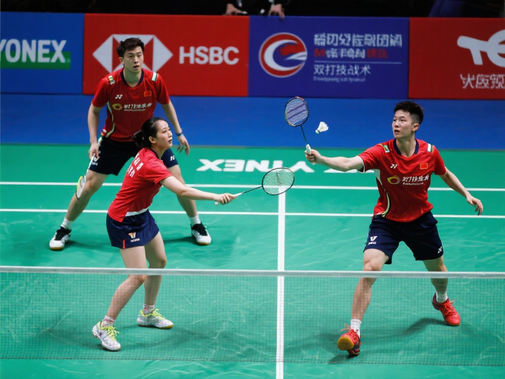 的曝光效果 的曝光效果