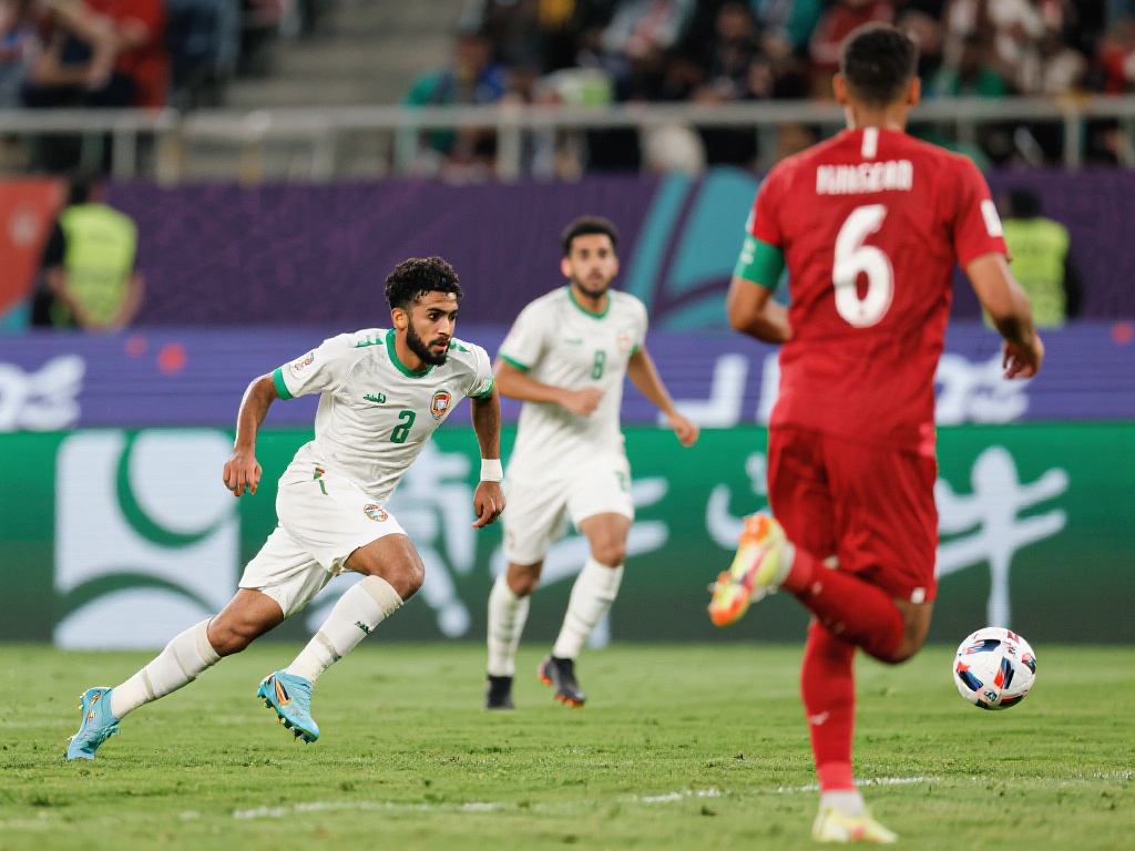 爱游戏体育 爱游戏体育