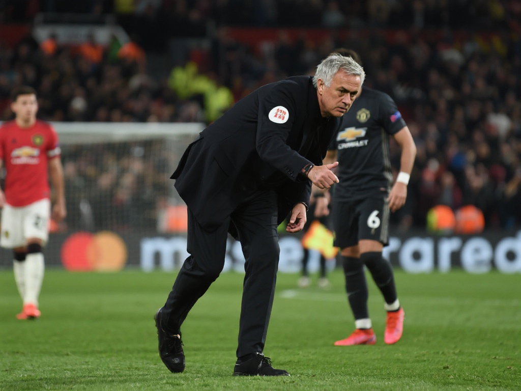 更是确保信 更是确保信