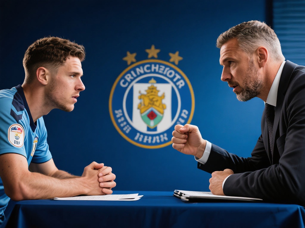 多层次的游 多层次的游