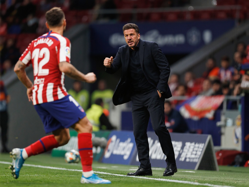 篮球还是其 篮球还是其