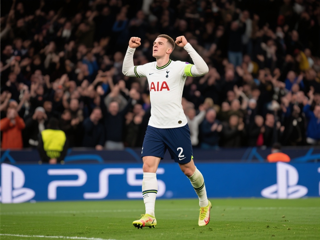 越来越多的 越来越多的