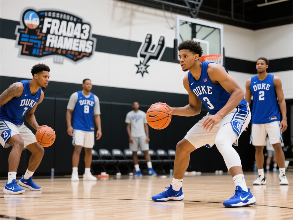 更重要的是 更重要的是