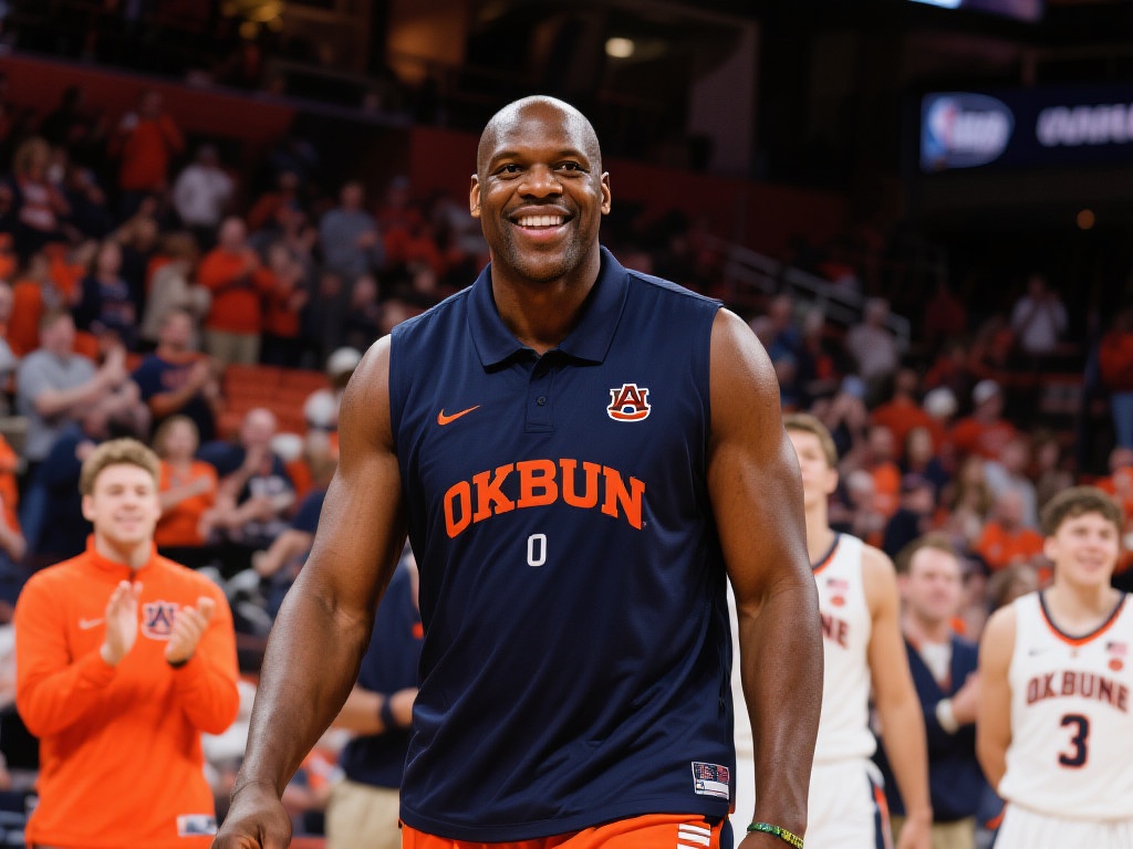 增强了游戏 增强了游戏