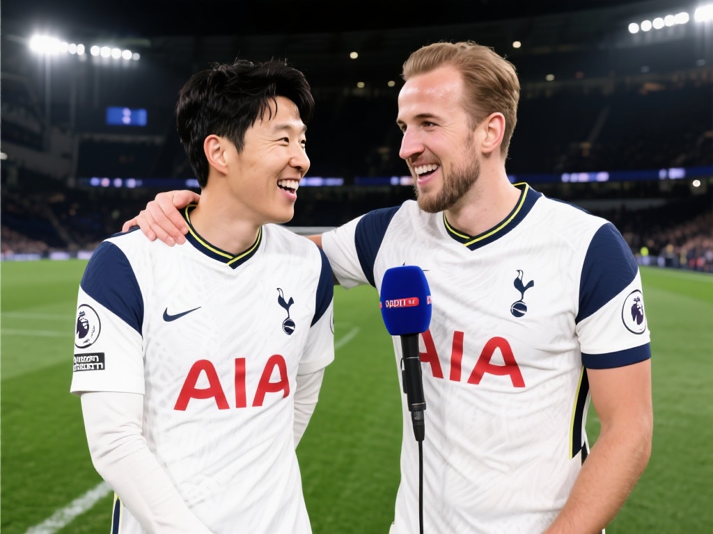 或者平台涉 或者平台涉