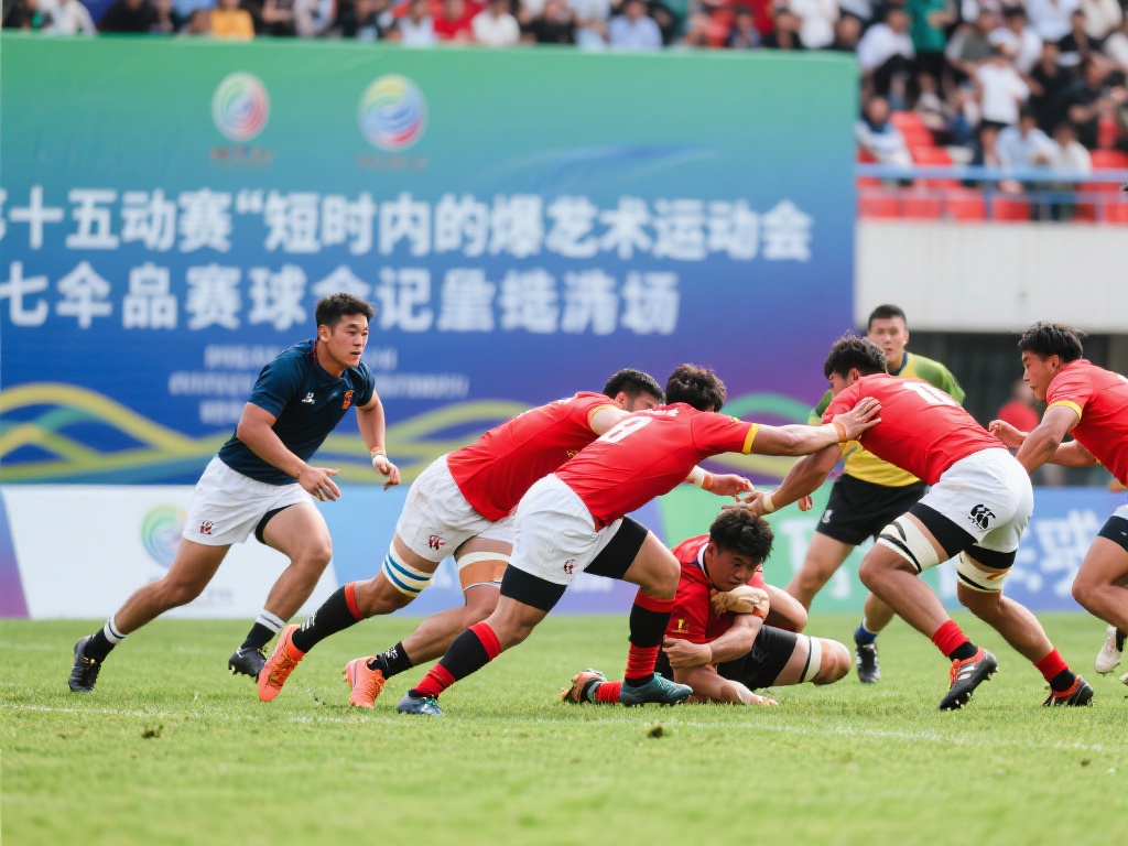 都能在这里 都能在这里