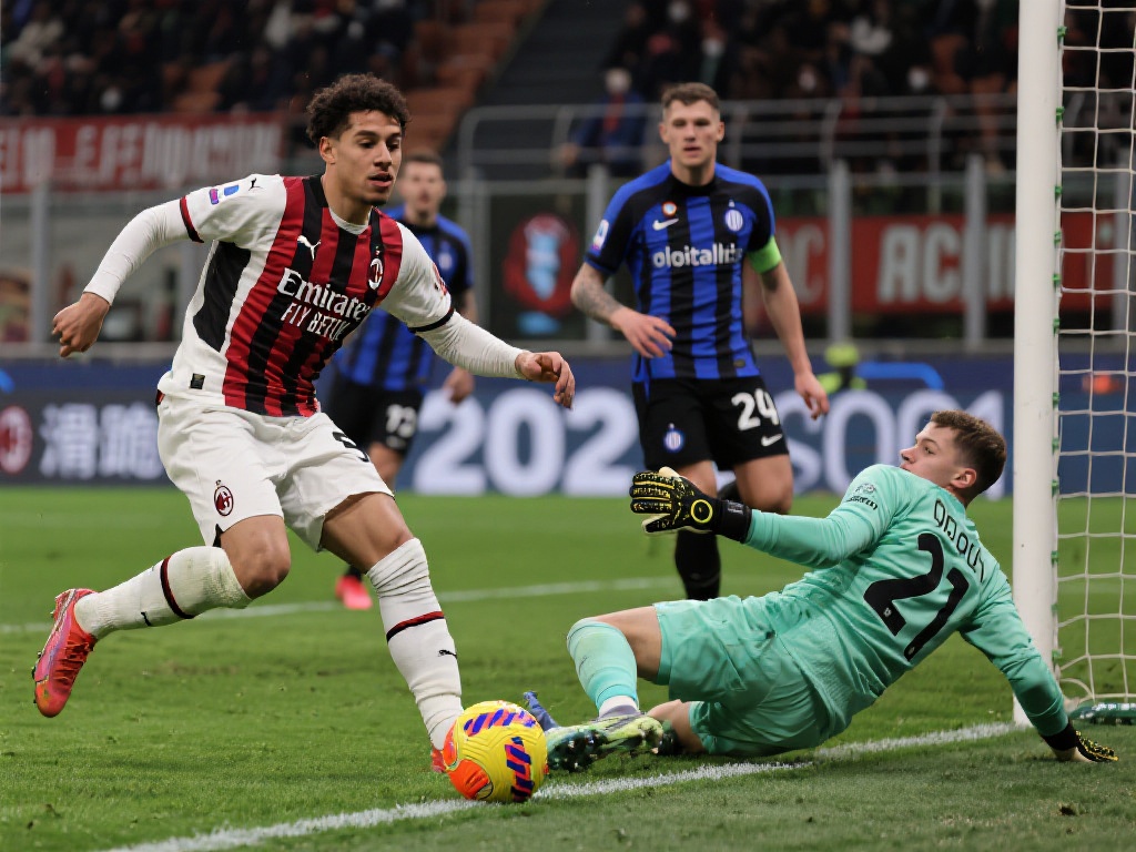 提款方式和 提款方式和