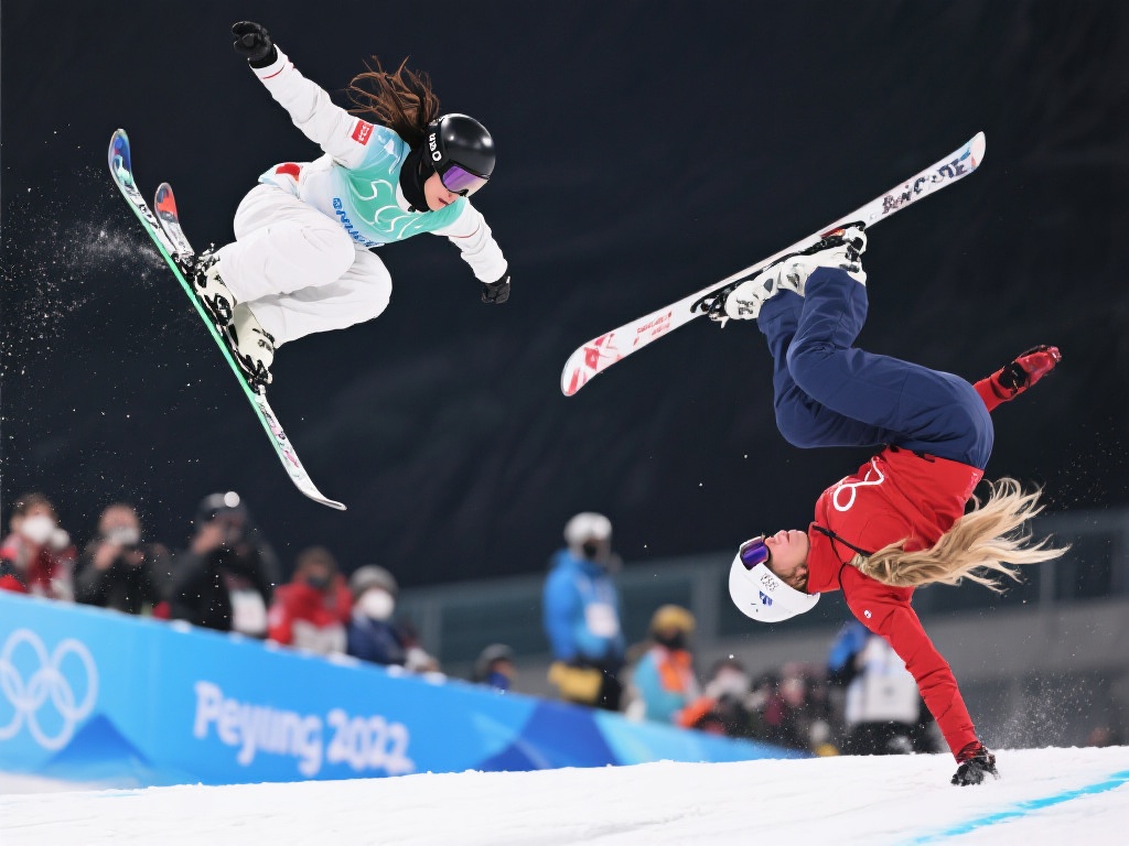 极大地提升 极大地提升