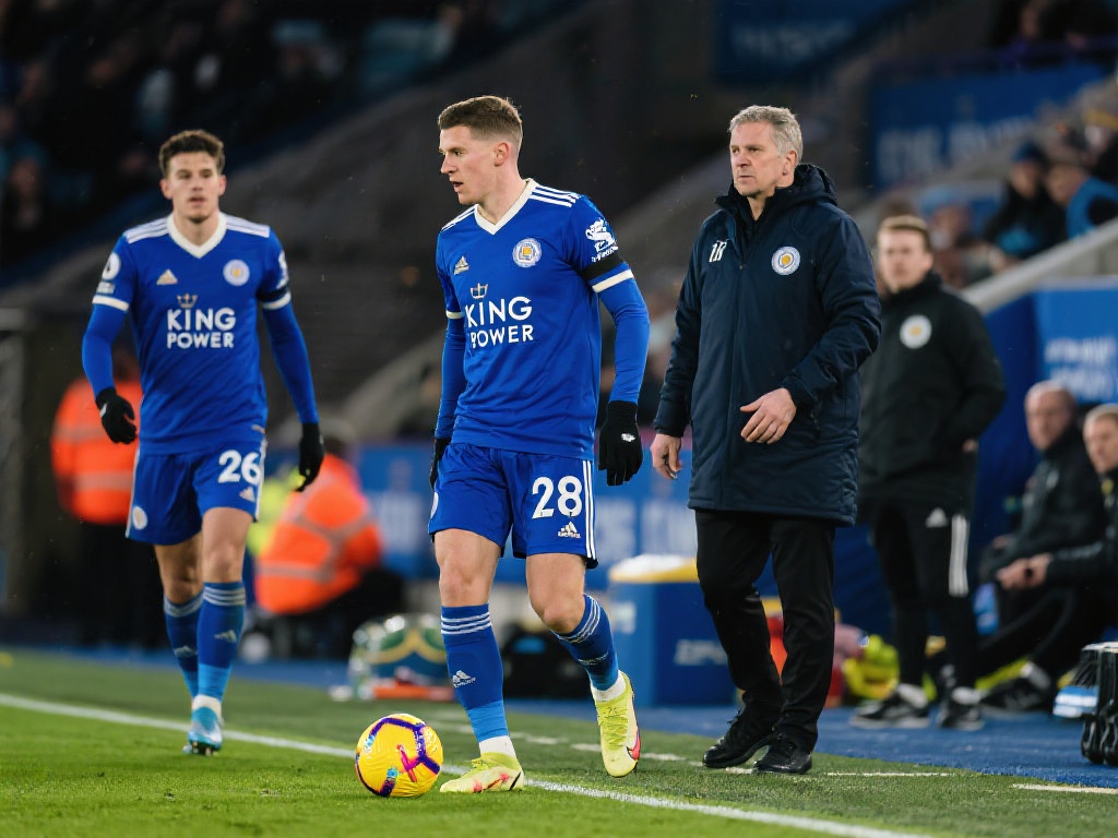 这款应用的 这款应用的