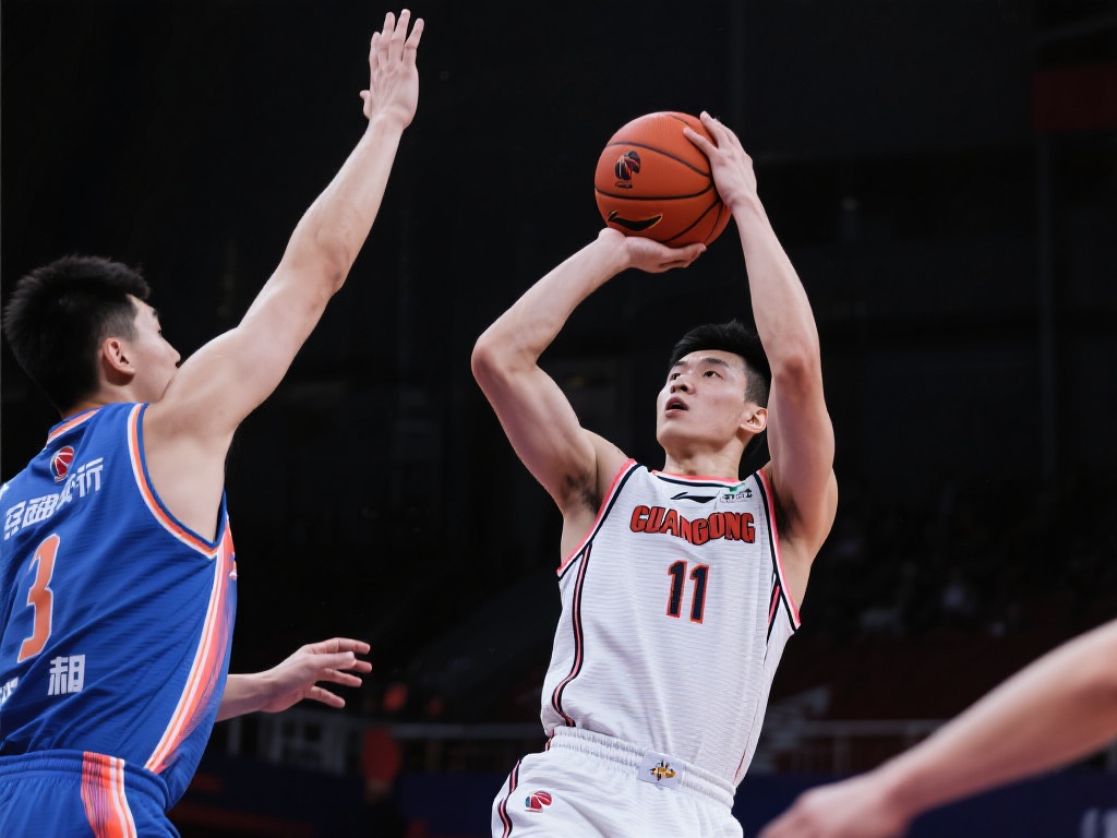 爱的抱抱跑 爱的抱抱跑