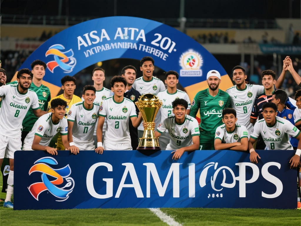 选择一款适 选择一款适