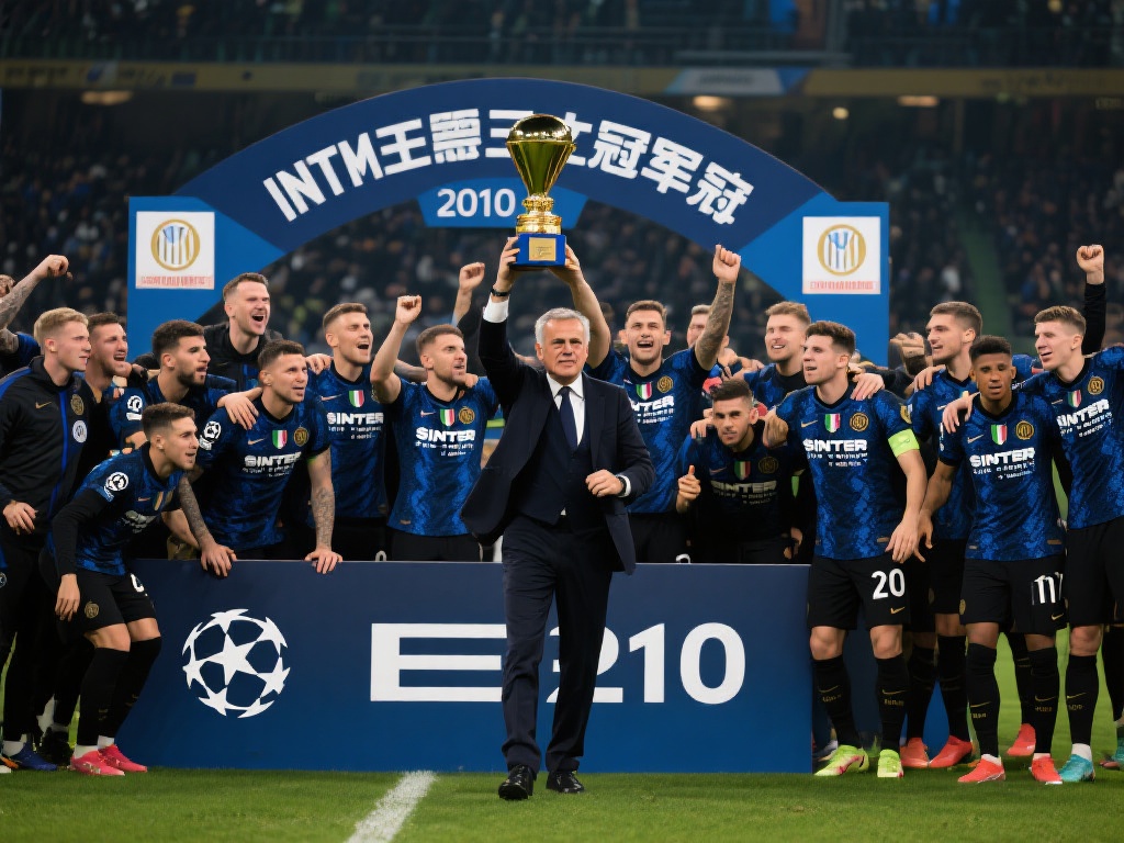 是否有清晰 是否有清晰