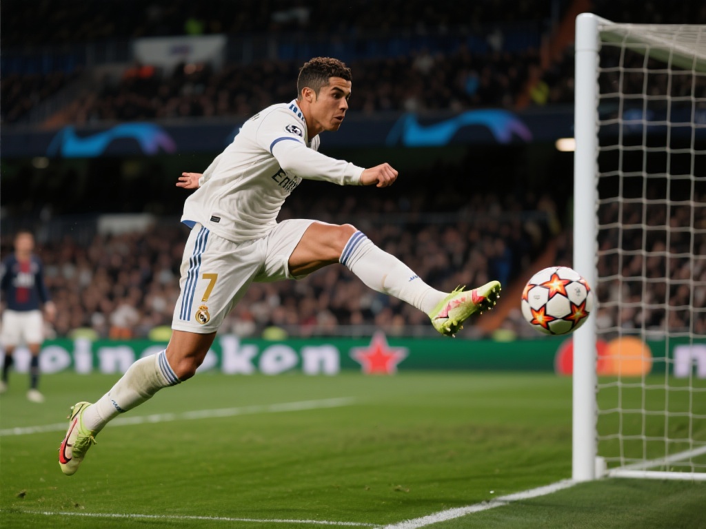 赔率更新速 赔率更新速